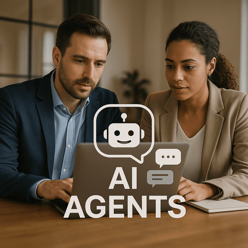 Lean Assessment Services