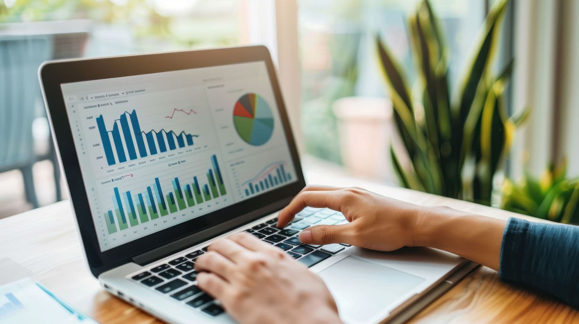 Process Improvement Impact Calculator