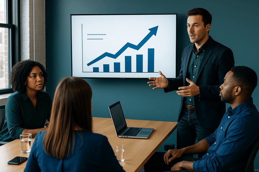 Lean Assessment Services