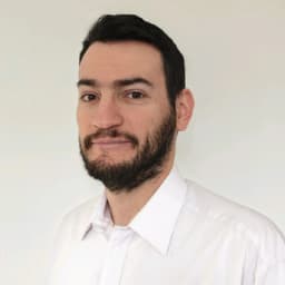 Adrian Dragan profile picture